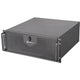 Silverstone RM42-502