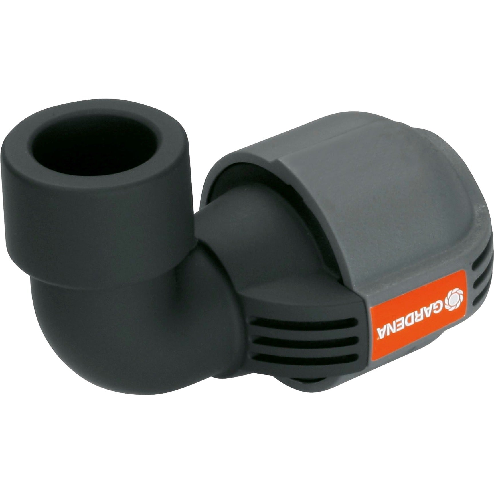 Gardena Sprinkler L-Stück 25 mm x 3 4 Innenfaden