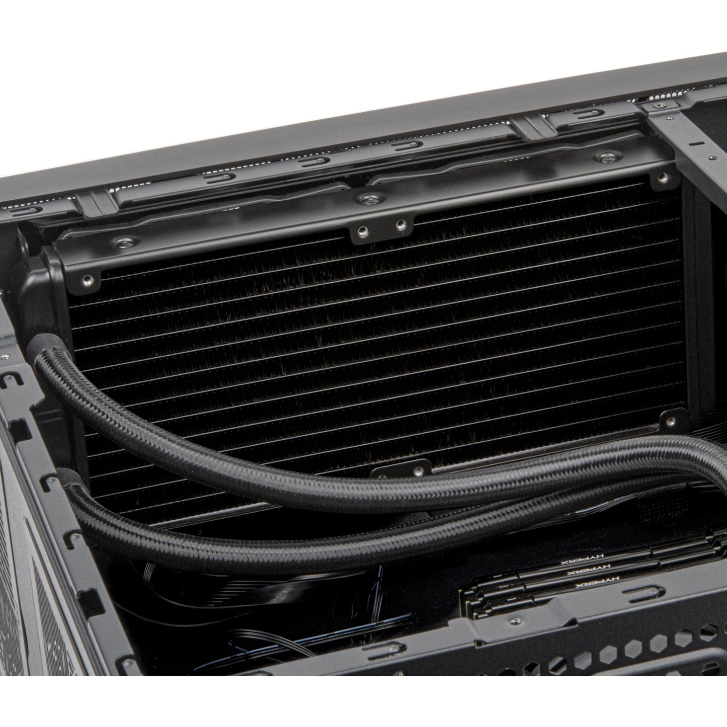 SilverStone SST-GD11B