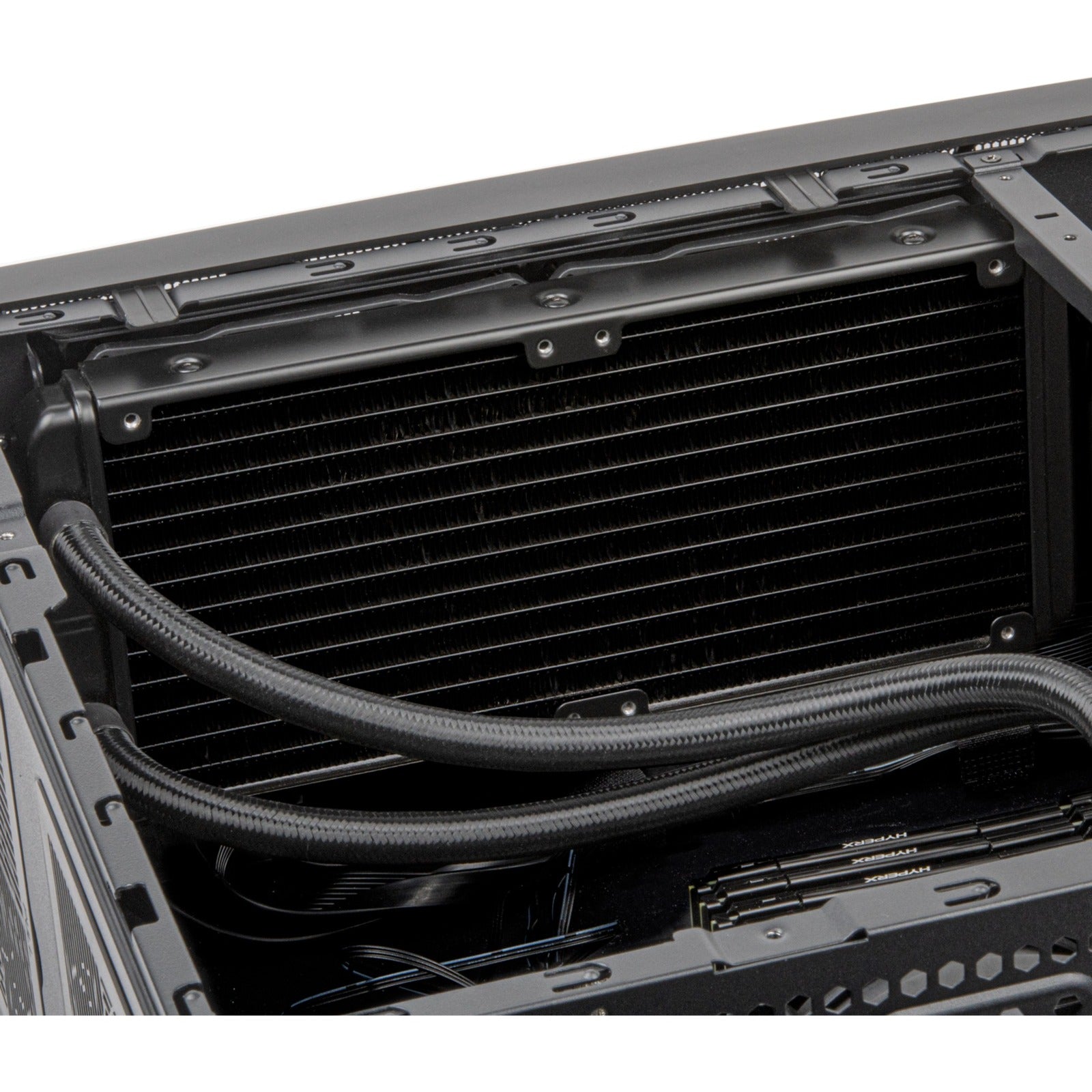 SilverStone SST-GD11B