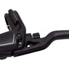 Magura mt c abs 3-Finger-Carbotecture® - Hebelklinge