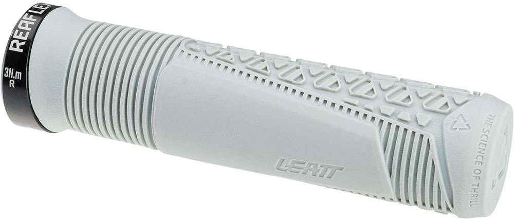 Leatt Reaflex 6.0 Griffe