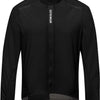 Gorewear Spin Shift Windjacke – Windjacke