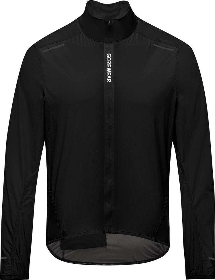 Gorewear Spin Shift Windjacke – Windjacke