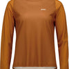 Poc Motion Air – MTB-Langarmtrikot für Damen