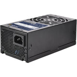 Silverstone SST-TX500-G 500W - afbeelding 1