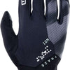 Ionentraze - Handschuhe