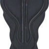 Endurance Gorsk Windblock – Trägerhose mit Polster