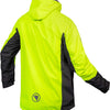 Endura Hummvee 3-in-1 – MTB-Jacke