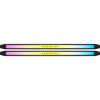 Corsair 64 GB DDR5-6400 Kit