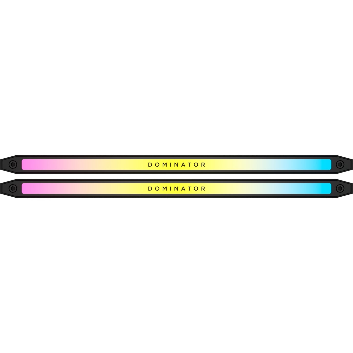 Corsair 64 GB DDR5-6400 Kit