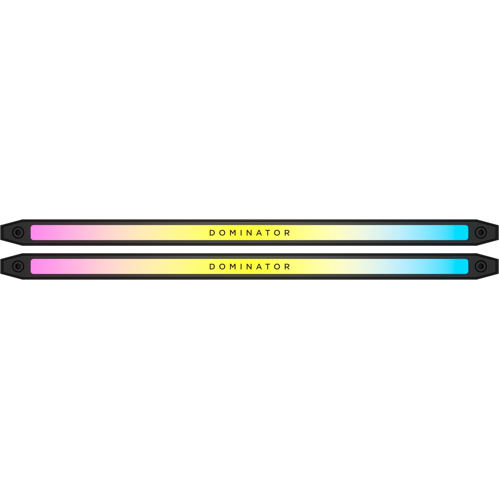Corsair 64 GB DDR5-6400 Kit