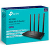 TP-Link Archer C6 V4.0