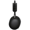 Sony Inzone H9 II Over-Ear-Gaming-Headset (schwarz, PC, Playstation 5, 2,4 GHz, Bluetooth)