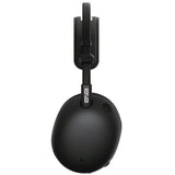Sony Inzone H9 II Over-Ear-Gaming-Headset (schwarz, PC, Playstation 5, 2,4 GHz, Bluetooth) - afbeelding 3