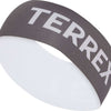 Adidas Terrex Climacool - Stirnband