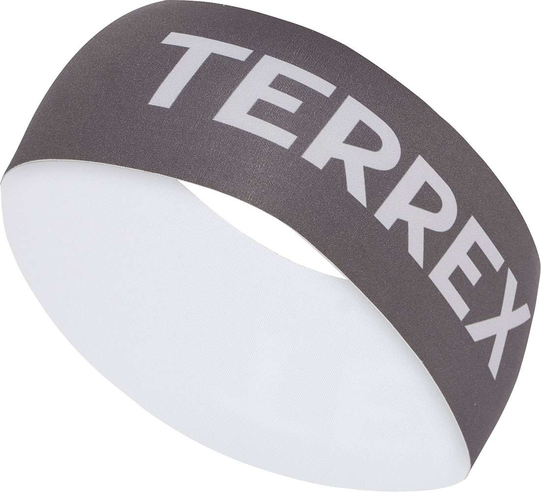 Adidas Terrex Climacool - Stirnband