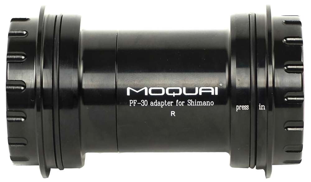 Moquai pf30 Keramik-Innenlager
