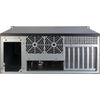 Inter-Tech IPC 4088-S