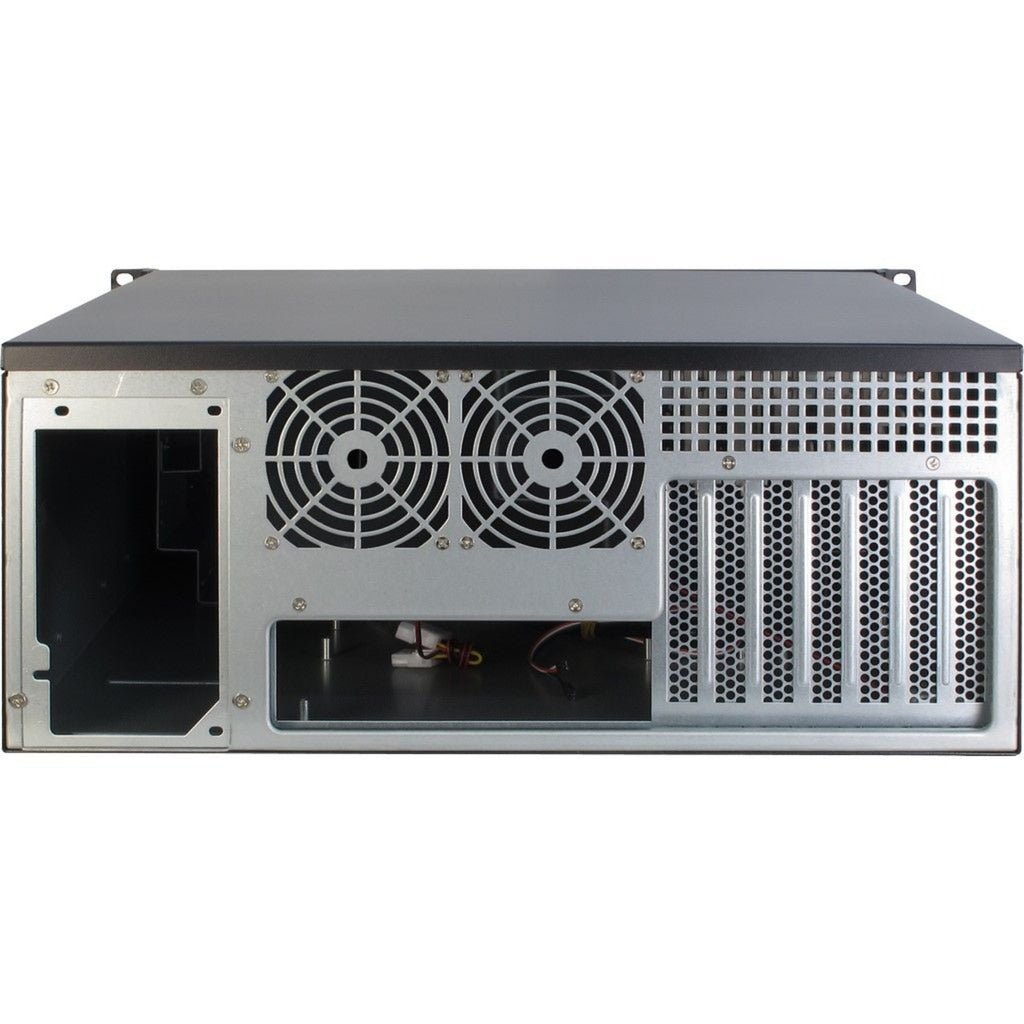 Inter-Tech IPC 4088-S