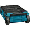 Makita Zubehör Maktrak Werkzeugwagen – P-91001