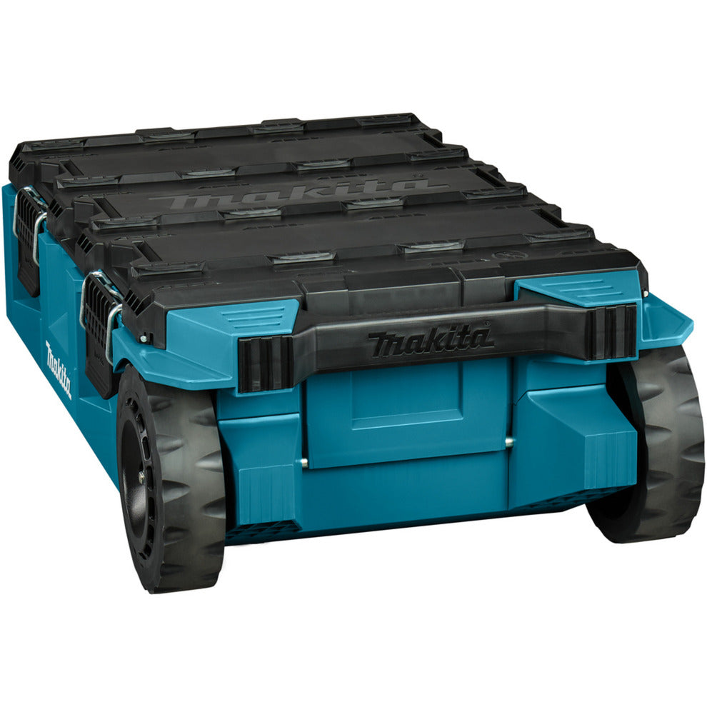 Makita Zubehör Maktrak Werkzeugwagen – P-91001