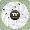 Thermaltake CT120 EX ARGB Sync PC Cooling Lüfter