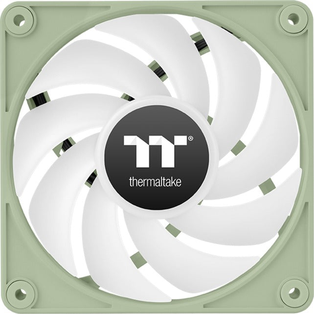 Thermaltake CT120 EX ARGB Sync PC Cooling Lüfter