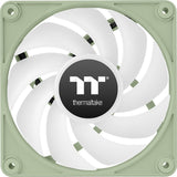 Thermaltake CT120 EX ARGB Sync PC Cooling Lüfter - afbeelding 6