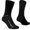 Gripgrab winddicht - Socken