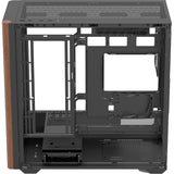 Aerocool B301A - afbeelding 5