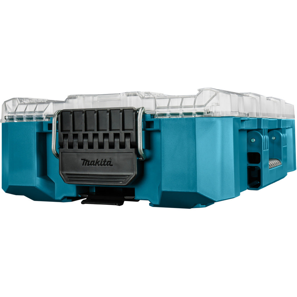 Makita Zubehör Maktrak Organizer mittel – p-91045