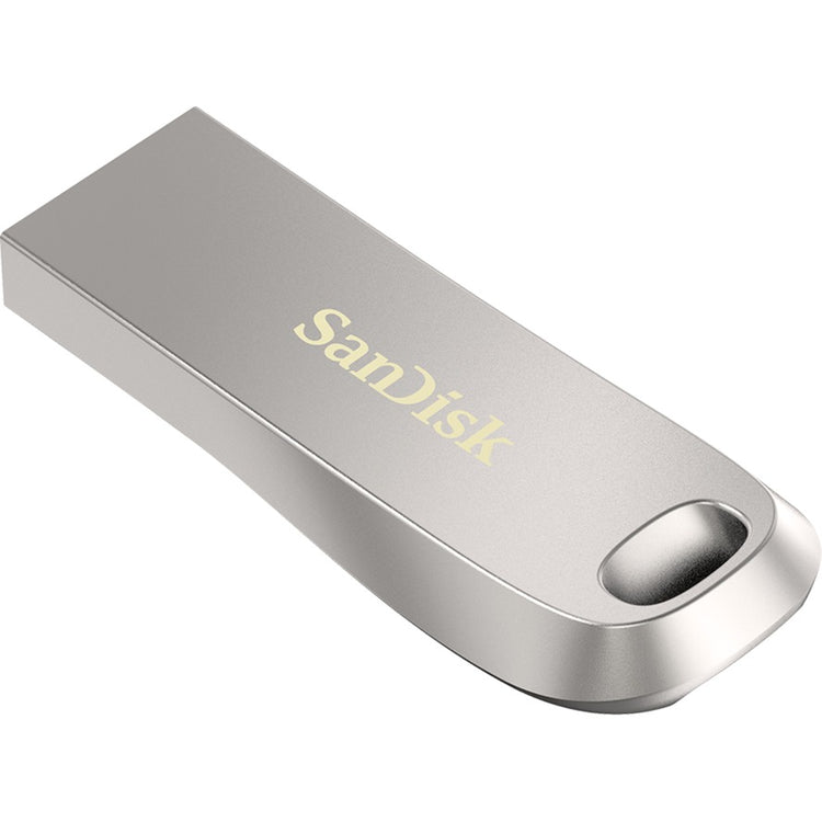 Sandisk Ultra Luxury USB 3.1, 128 GB