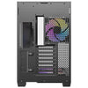 Antec C8 Argb