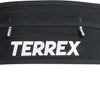 Adidas Terrex Techrock – Laufgürtel
