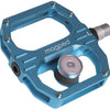 Magped Sport2 Magnetpedale