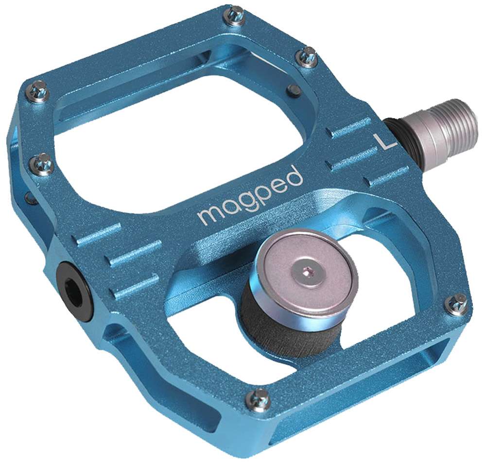 Magped Sport2 Magnetpedale