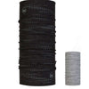 Buff dryflx® reflektierend - Funktionsschal