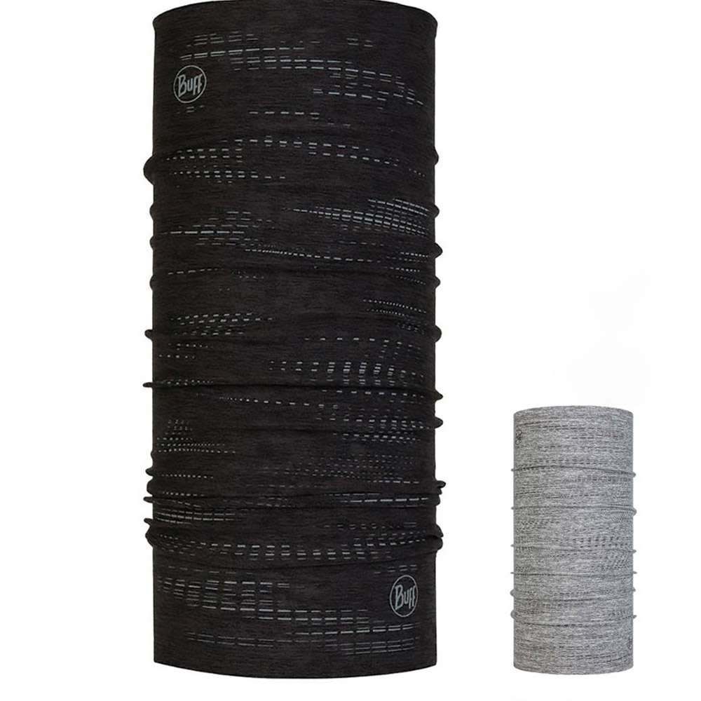 Buff dryflx® reflektierend - Funktionsschal