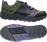 Sidi Atomus – MTB-Schuhe - afbeelding 1