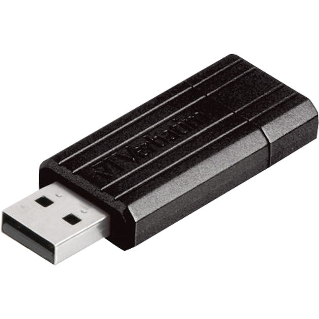 Wörtlicher Nadelstreifen USB -Laufwerk 16 GB