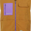 Endura forty1thirty - Weste