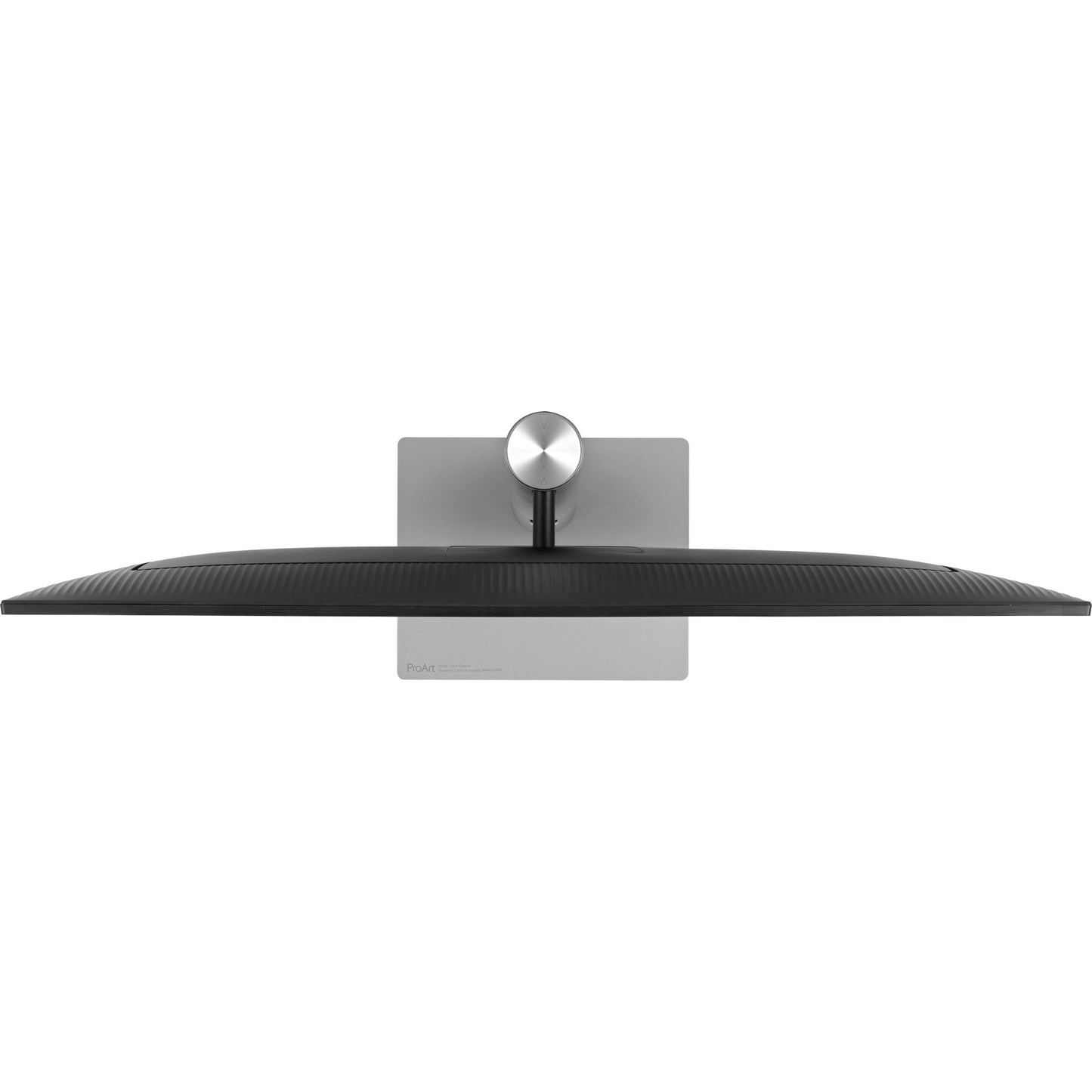 ASUS Proart Display PA329CRV