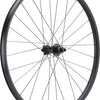 Newmen Forge 30 Base Trail 29 6-Loch 12x148 Fade Hinterrad