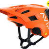 Poc Kortal Race Mips – MTB-Helm