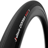Vittoria Corsa Nächstes Graphen 2.0 TLR Black 700x24c