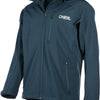 O'neal Cyclone – Softshelljacke