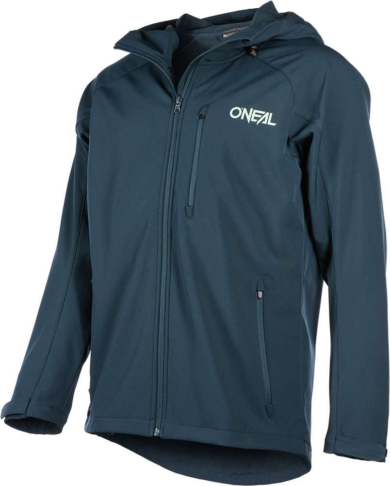 O'neal Cyclone – Softshelljacke