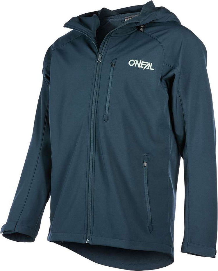 O'neal Cyclone – Softshelljacke