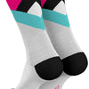 Incylence Trail - Socken